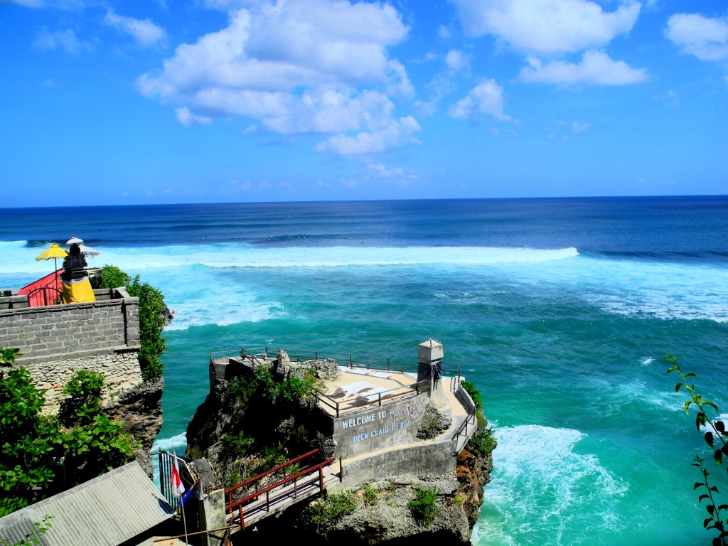 Bali - Indonesia